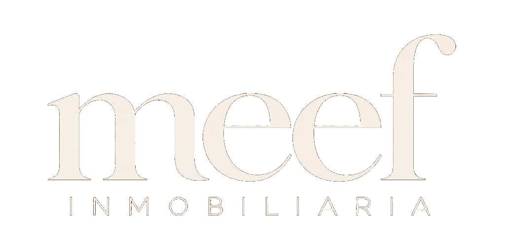 MEEF Inmobiliaria